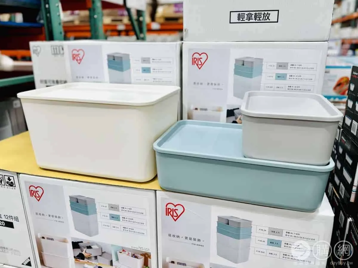室內裝修慳錢方法|教你避免家居佈置常見錯誤 8 134939iei6t6nl0tnz5vt5