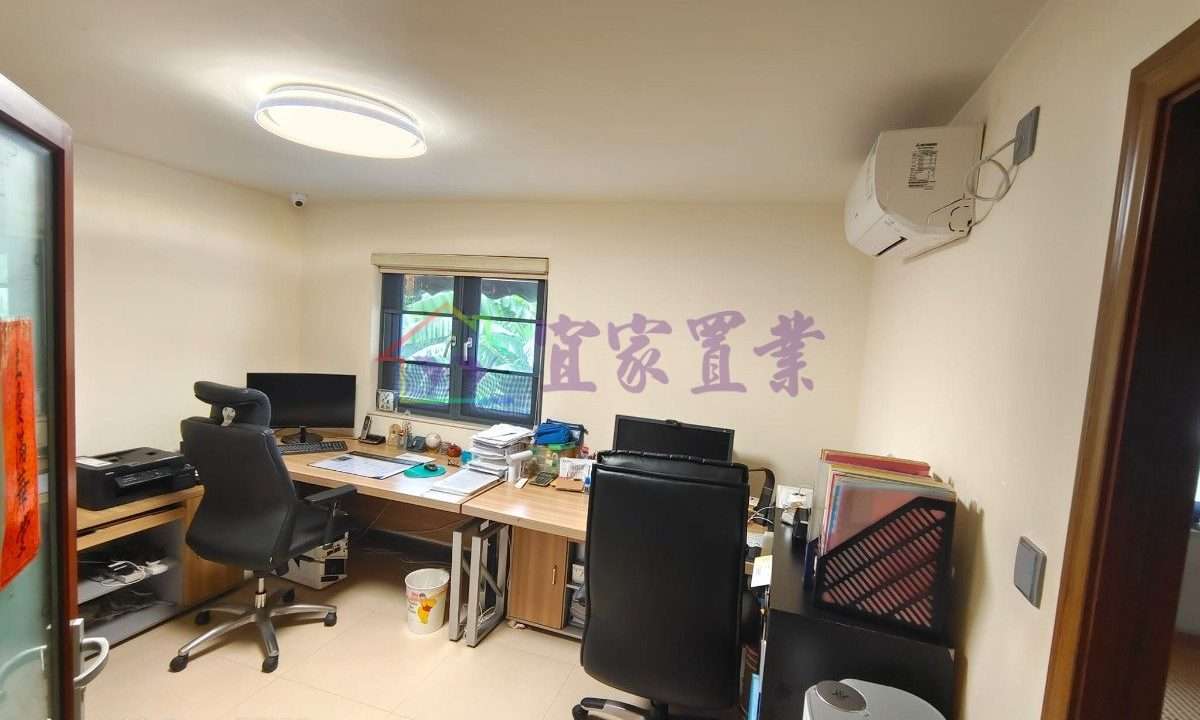 13ab05d33b46025c5df0827191ed84b6.jpeg