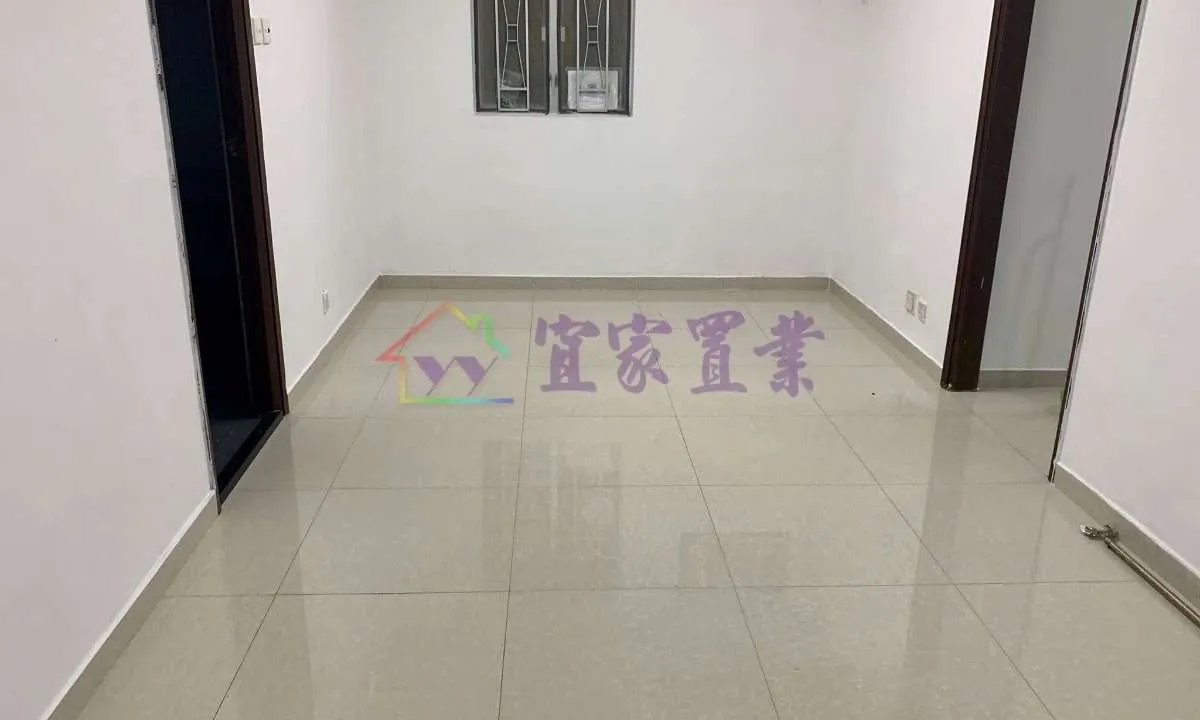 13dce0cfa4f461ee65d17a6bd5b5720b.jpg