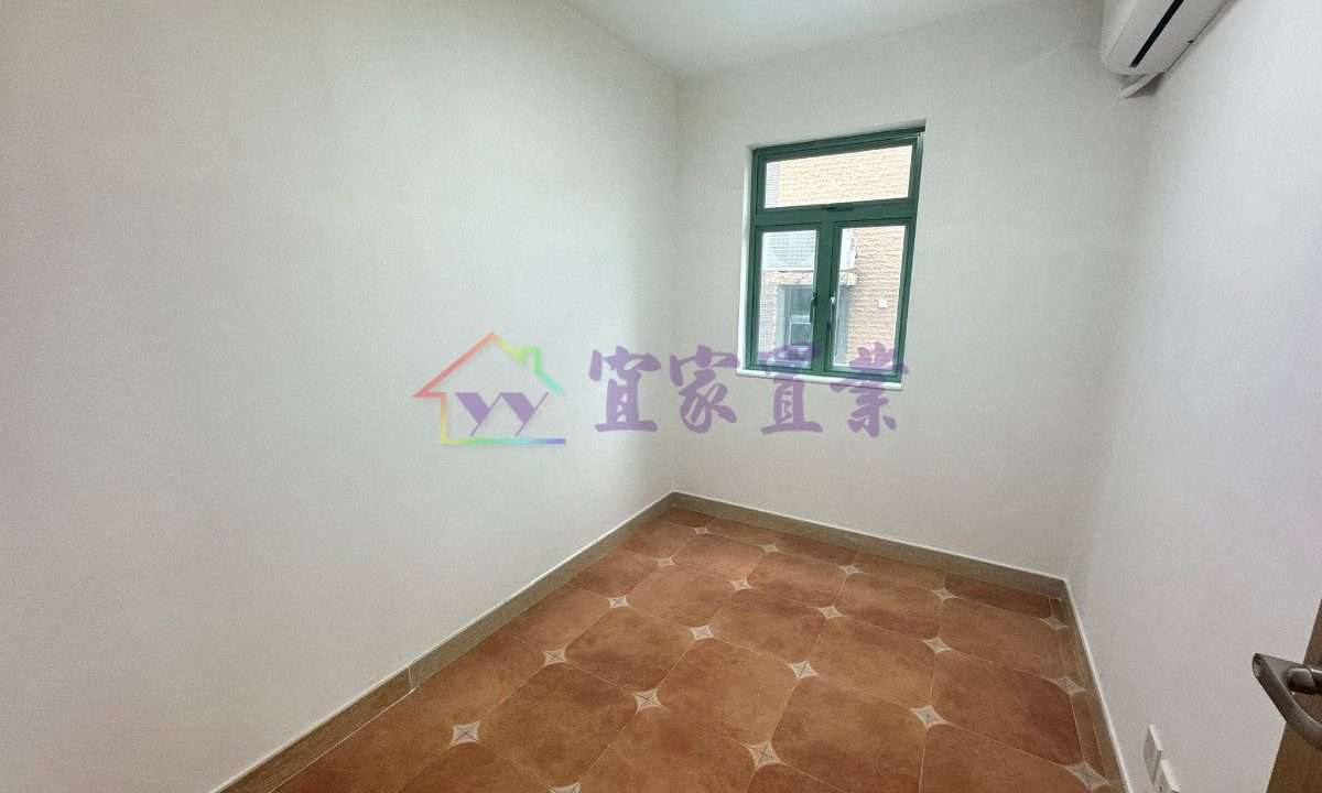 13e0fa1e65a826ed341868d031940f15.jpeg