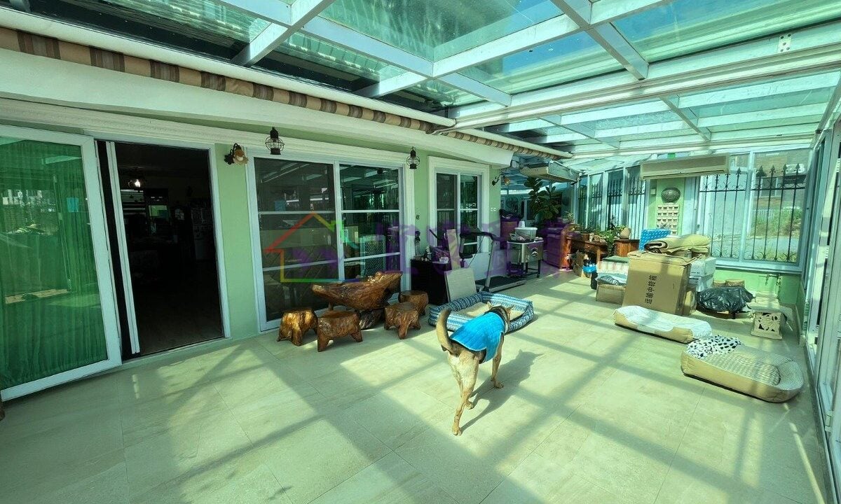 1432383471fbddbe8c3da745648c26c8.jpg