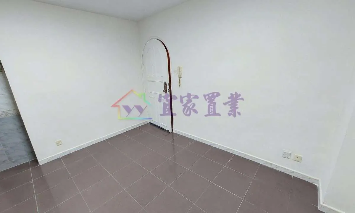 143628d7ae34360262c2882f2410741f.jpeg