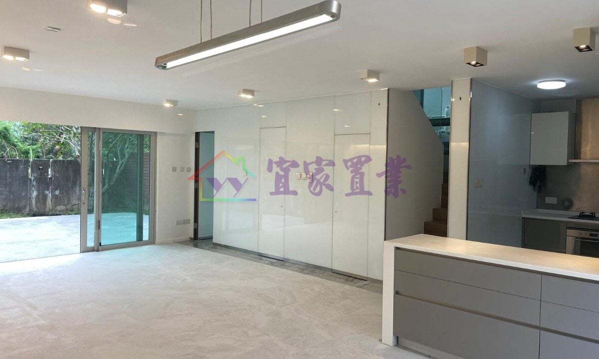 14cbc03876f1567e11ae516c31191e71.jpeg