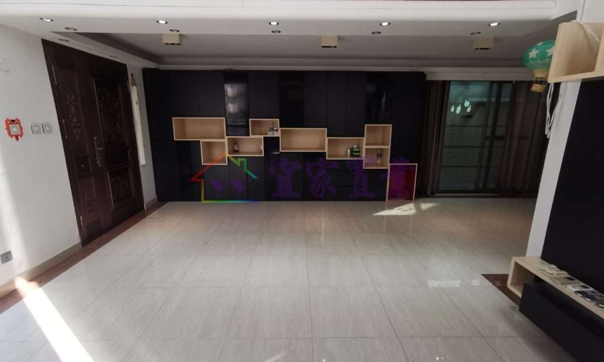 14d7d6597cf52b49fcf05cc11fdd2cd4.jpeg