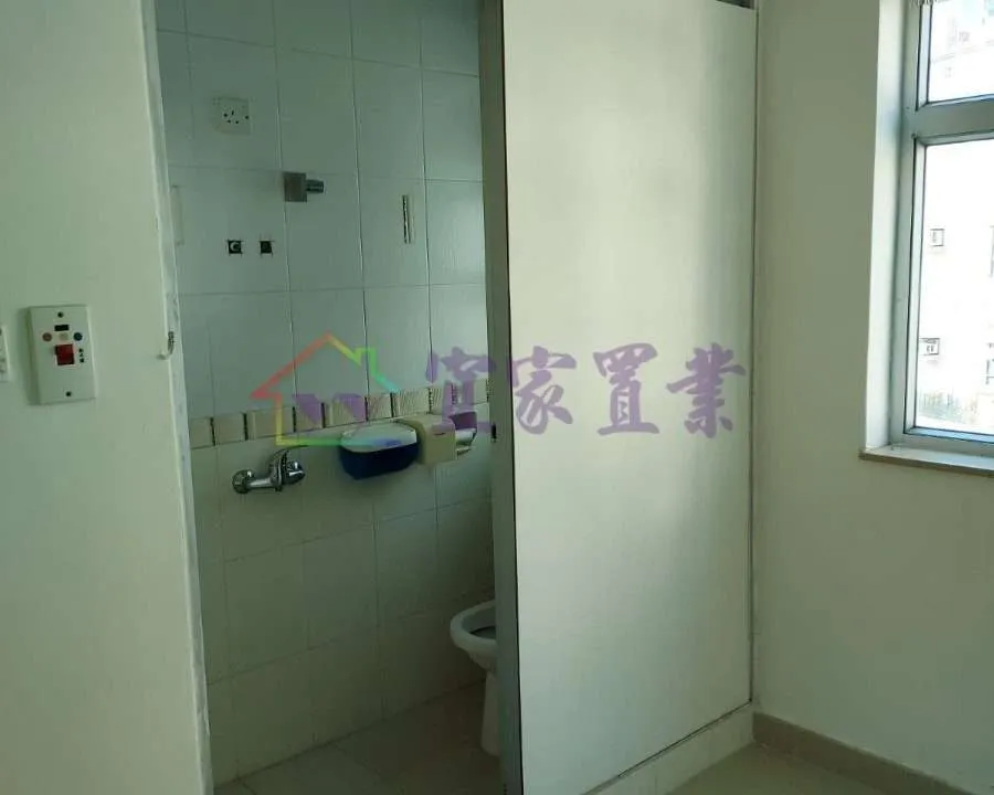 14e1ea8267526cf6ee009d554c6d91de.jpg