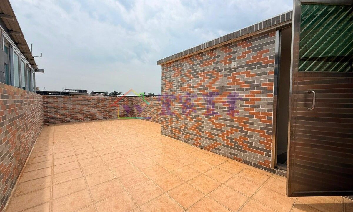 14e60225c5e0c2e0ac36df3a50cc8df6.jpeg
