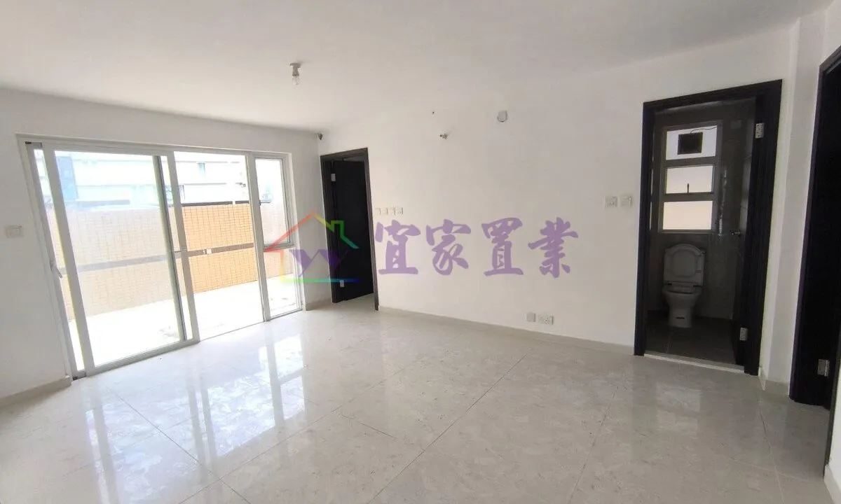 14ee62eb2ce6a12bc8f73b828c2993b0.jpg