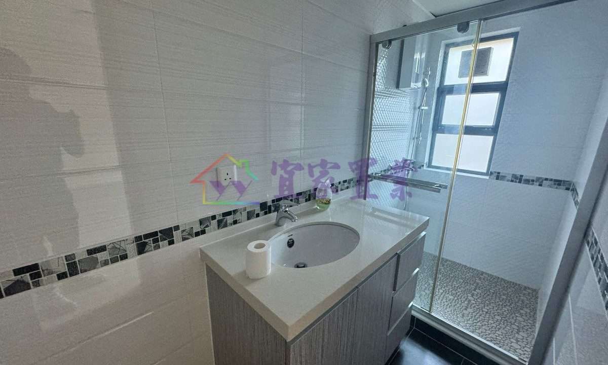 14f053a50ddbec25087cfff4494b6902.jpeg