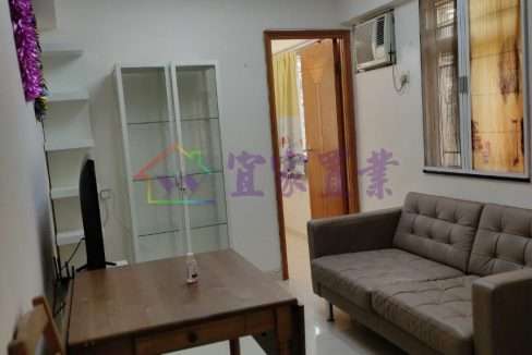 150160d20735f8eb3f1afa032800fee0