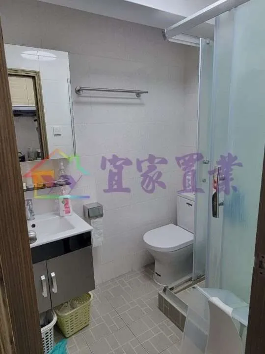 15326c570c37aa93c599fb50d898b837.jpg