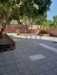 158470e614906e3dde78c8116a3025c8