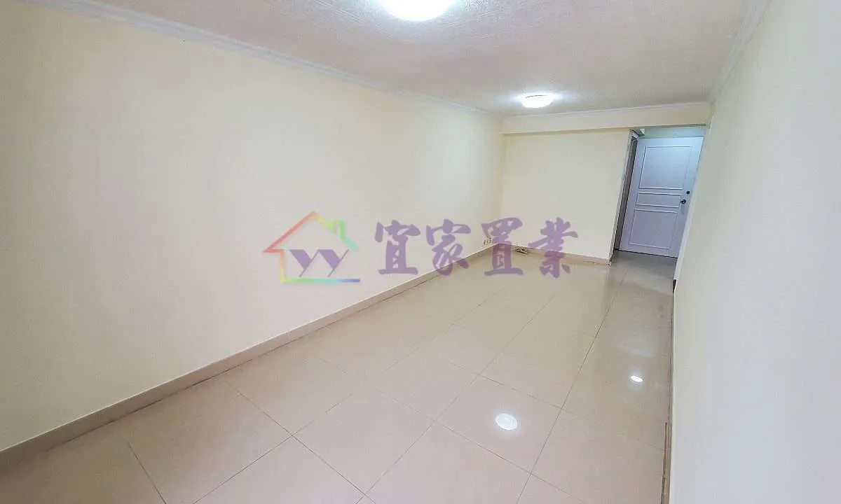 158cb57cb05ccd4bc0df53724a869f12.jpg