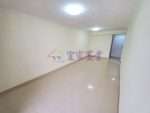 158cb57cb05ccd4bc0df53724a869f12