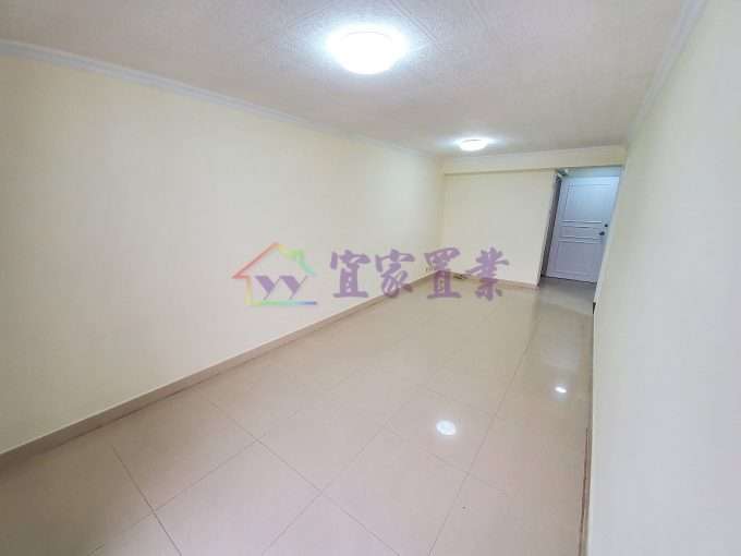 158cb57cb05ccd4bc0df53724a869f12