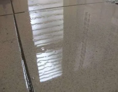 村屋裝修一定要做好春夏防潮 | 5大家居防潮方法 2 1596707279 336