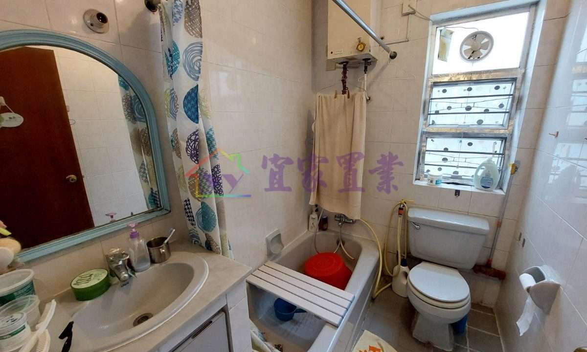 15abe25ab49ea1dd58ae40a630c089fc.jpg