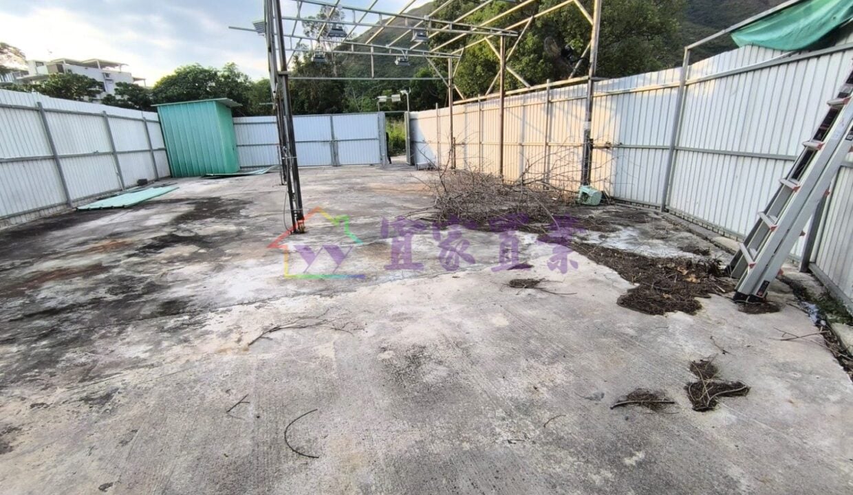 163543324ef65d30125adc8c25a1c428.jpg