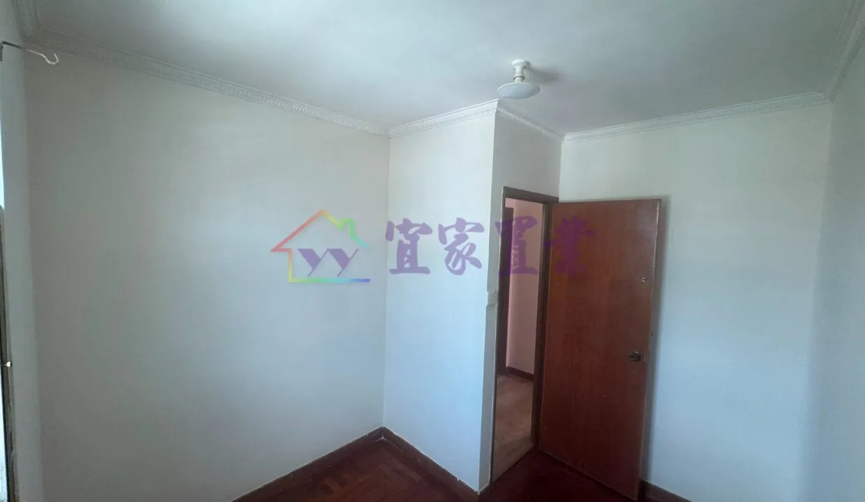 1661af6cb7853cbd447c03ed401f96cf.jpg