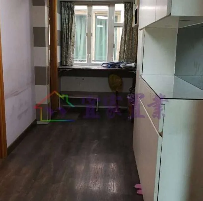 【宜家精選村屋屋苑推介】,三大上車/租住首選村屋屋苑! 3 166999252be2a546875ba32dc2212cb4 676x720 1