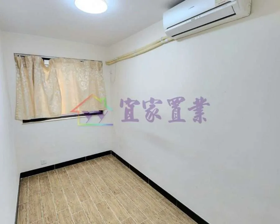 16d2c4a7fb57ca5d14bf970478f437fa.jpg