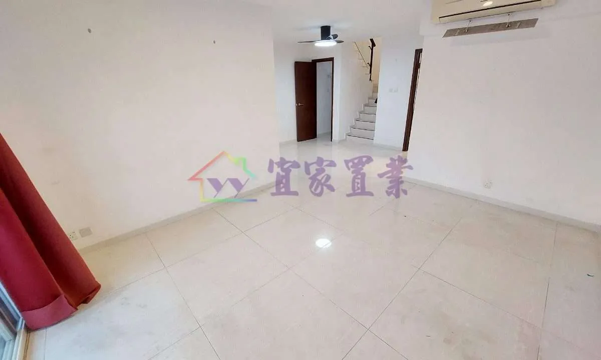 16e267c3e627ae85ba315f75fd39ab41.jpeg