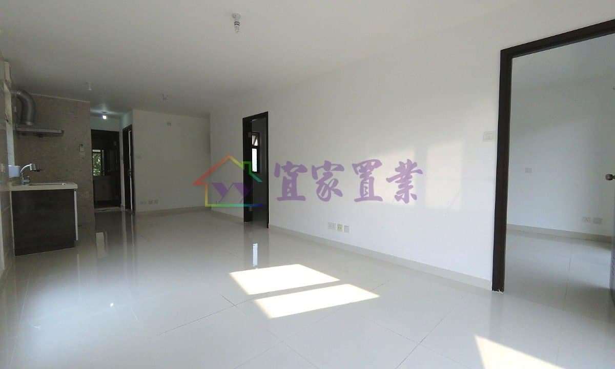 16e94eca6c463b8d0ede903e11bf1ce4.jpg