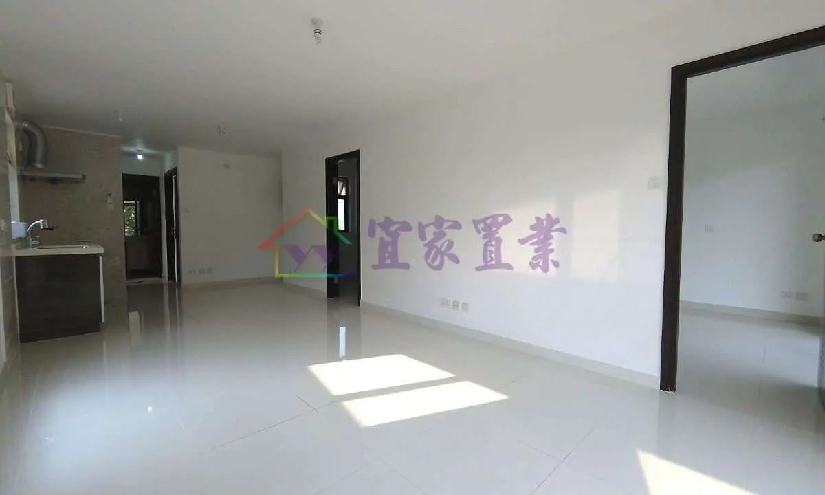 16e94eca6c463b8d0ede903e11bf1ce4.jpg