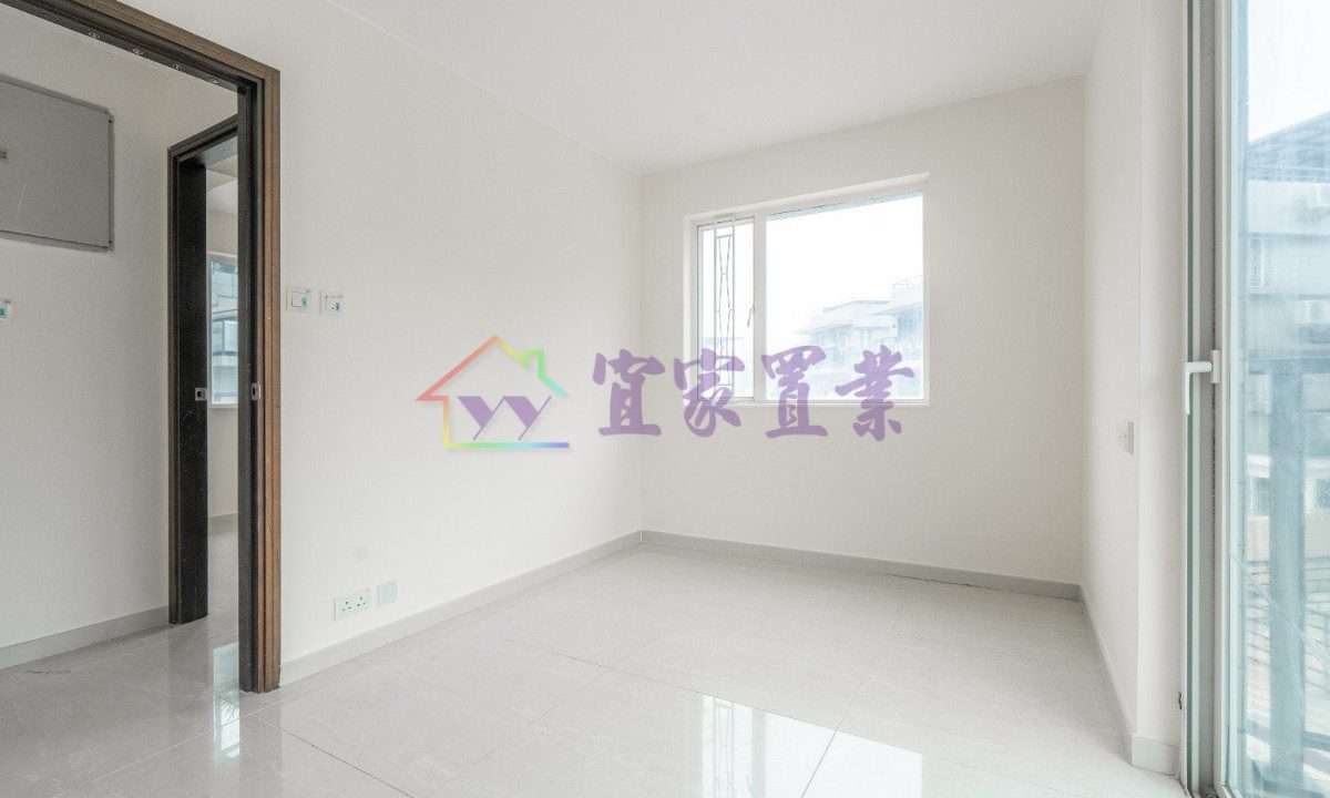 17053709d76803fc3dbd7f24ddc7690e.jpeg