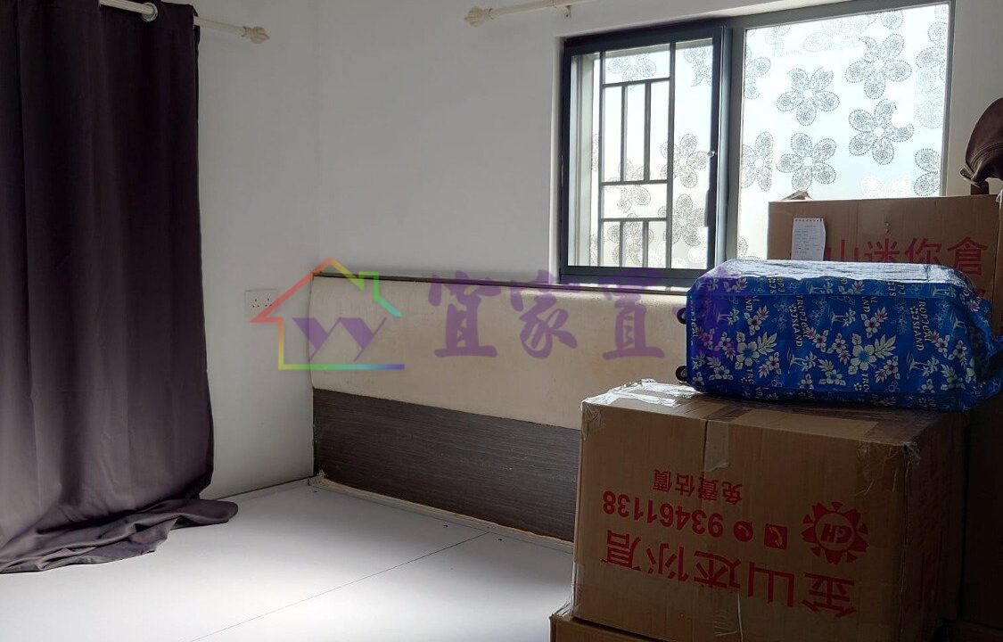 1747f00051b2852279be4efacd0b6290.jpg