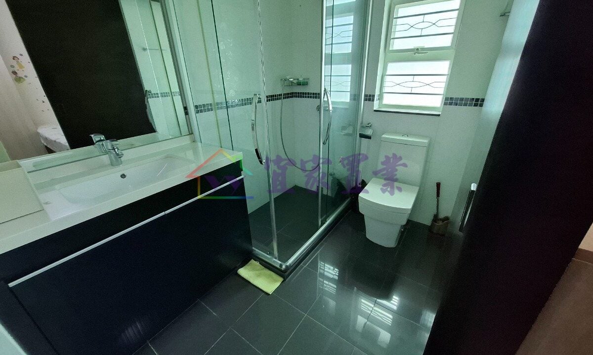 1752dd313acc80f6fda55942895cad4c.jpg