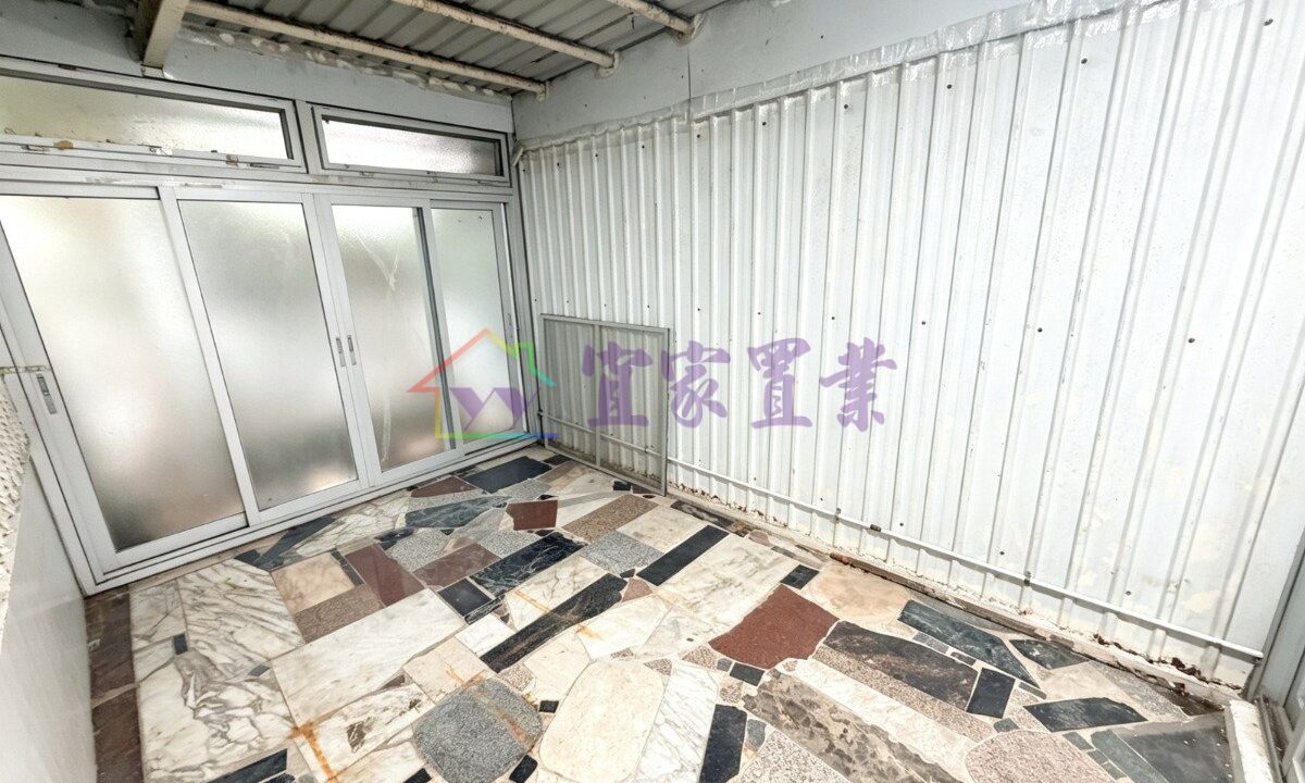1777cc7163dc8c91b8e08f032da4a6bf.jpeg