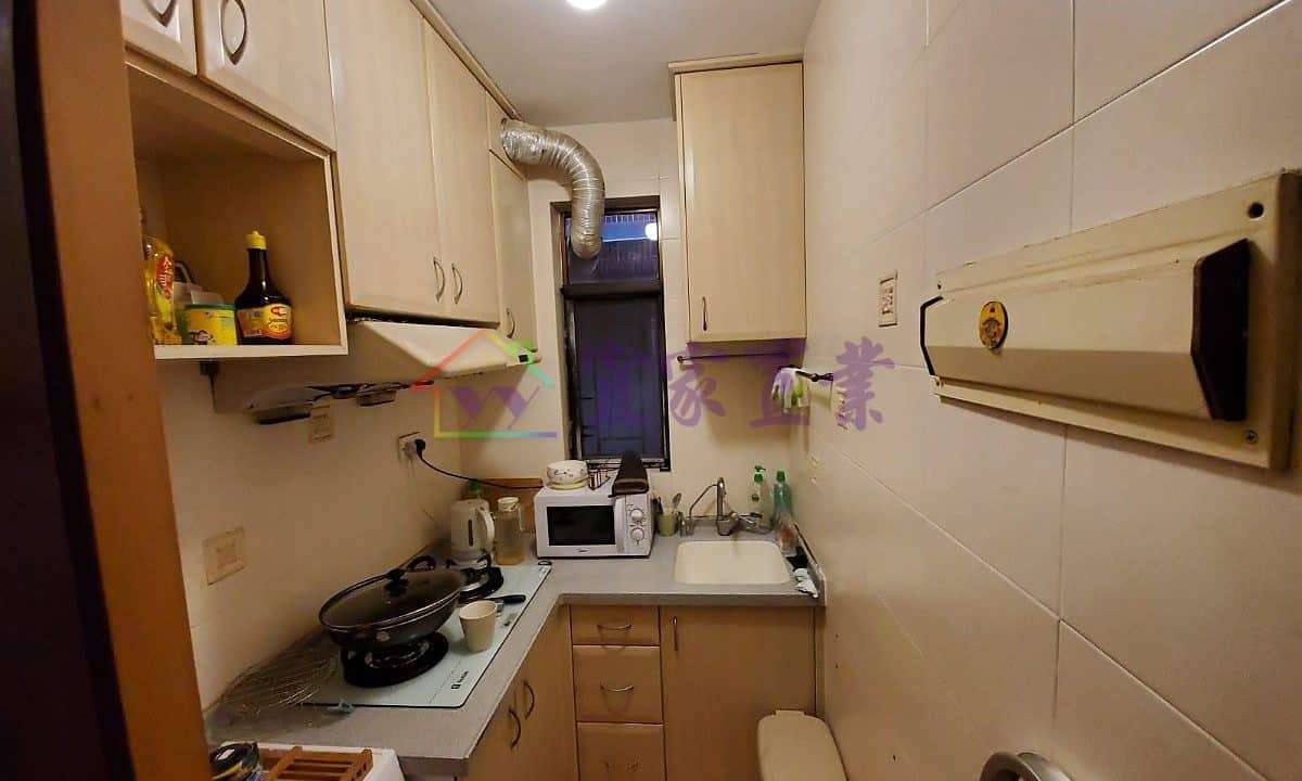 1788cf9d4002460831ff102cdddeeb2c.jpg