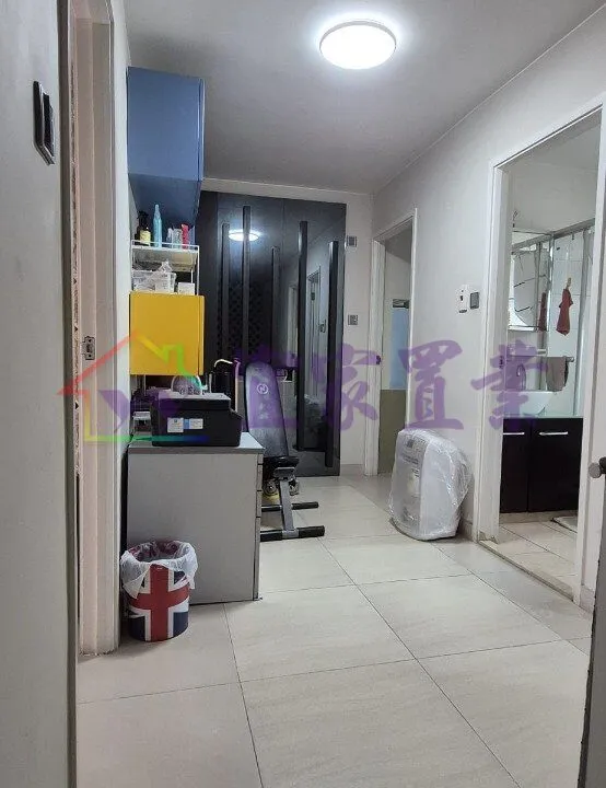 1792b22ed7177029e1a35bf0af717d13.jpeg