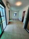 17983332bbdfc70bcdc517ec4bd7b80a
