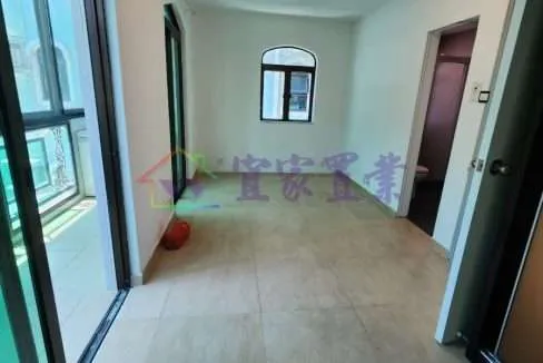 17983332bbdfc70bcdc517ec4bd7b80a