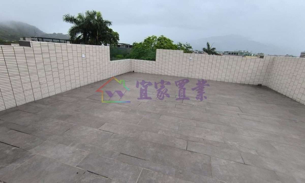 17bb775317d36d9314278df820fbdff1.jpeg