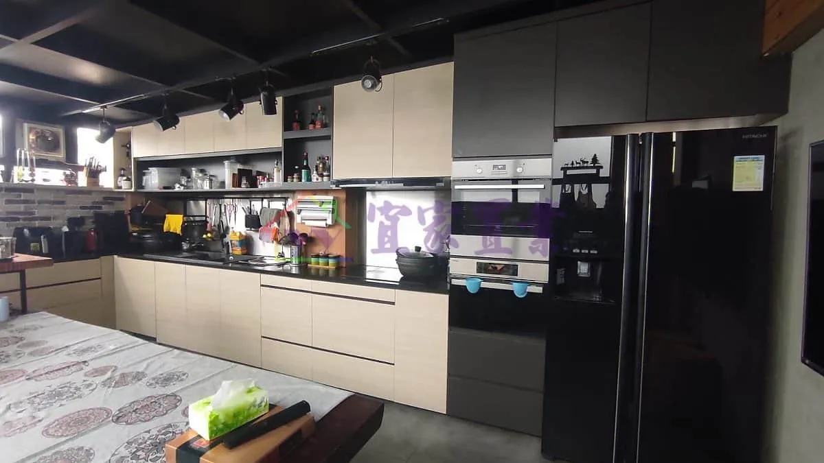 17bec69cdd660cbcba0a26bf532b72c9.jpeg