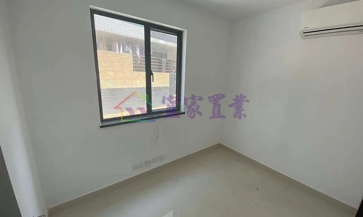 17f6b9f946abe5a8064f30710e32e684.jpeg