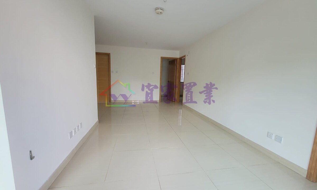 18605f05dff1965cad25f509a7b40381.jpeg