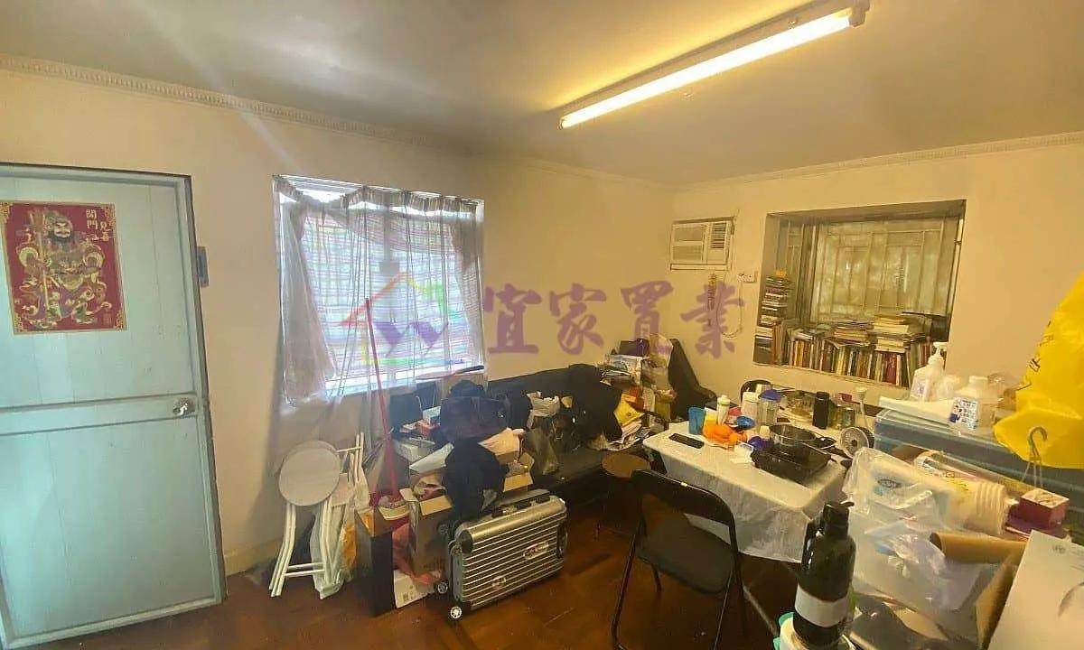 186a255cf5842e6c8aec940d5819ad4c.jpeg