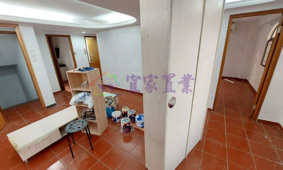 18bbe96ce12f357759afb1da34b460a4.jpg