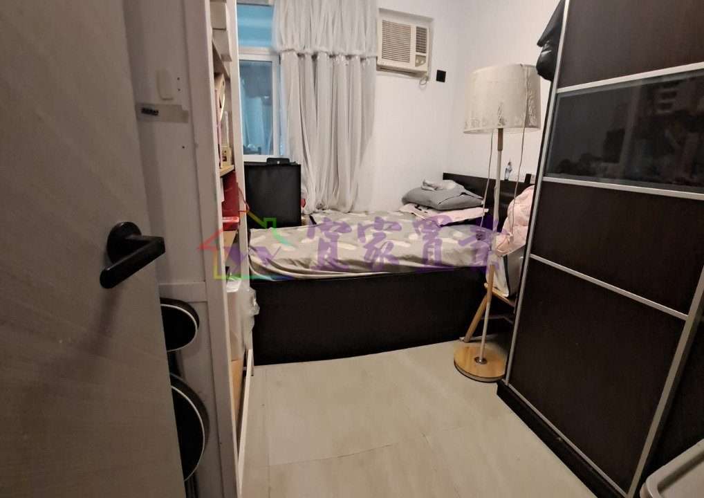 18ea2d2f169d98ec0ae4701921756c41.jpg