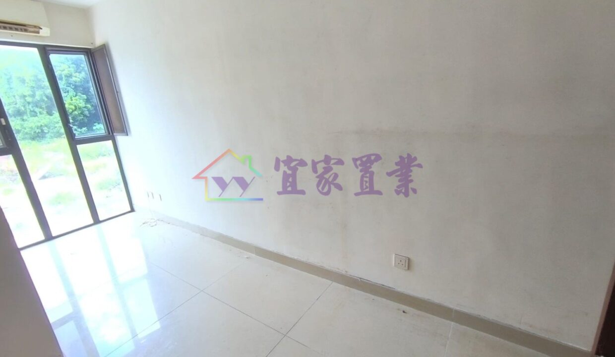 19030c2710ab65806c5b4f08b57ae3bb.jpg