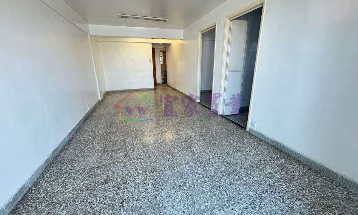1904cc8fe84fa03023c91633dd69bb07.jpg