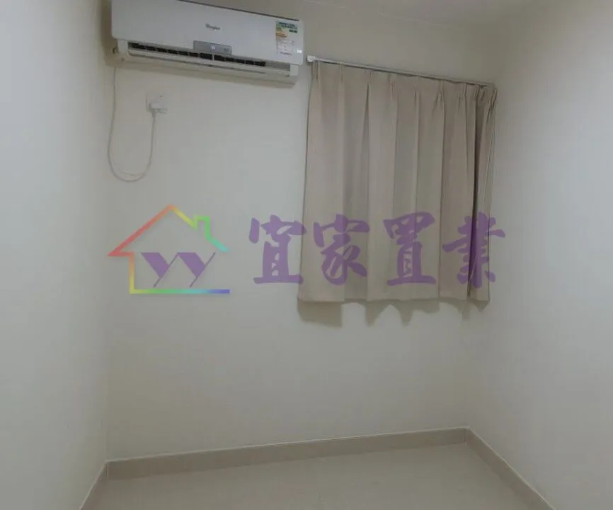 196419b2848d76cda2844ec0259695be.jpg
