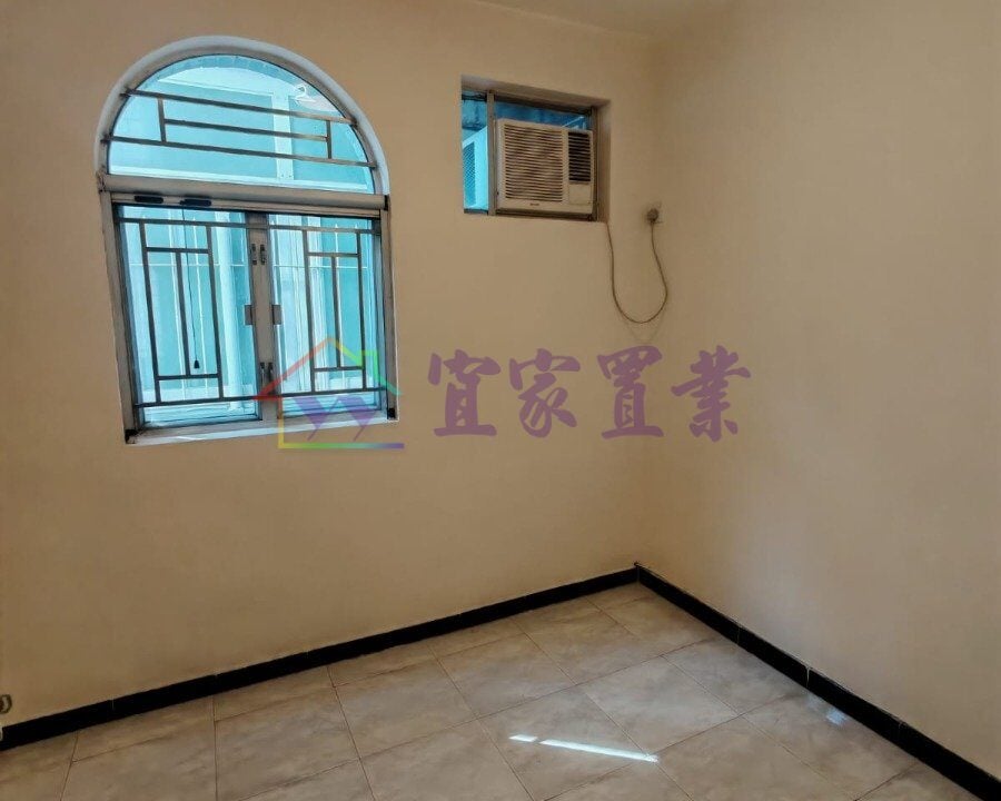 19ce1b6c87cfb0dd06784b6e28fd1fc1.jpeg