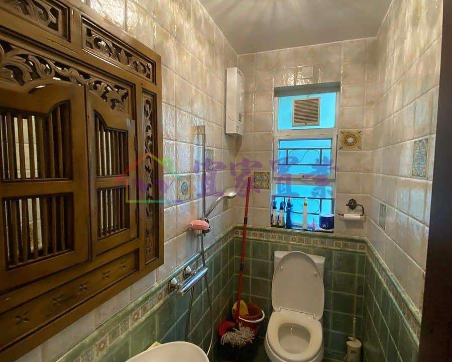 1a0a46af0711dece3eb8f136a538ab0a.jpeg