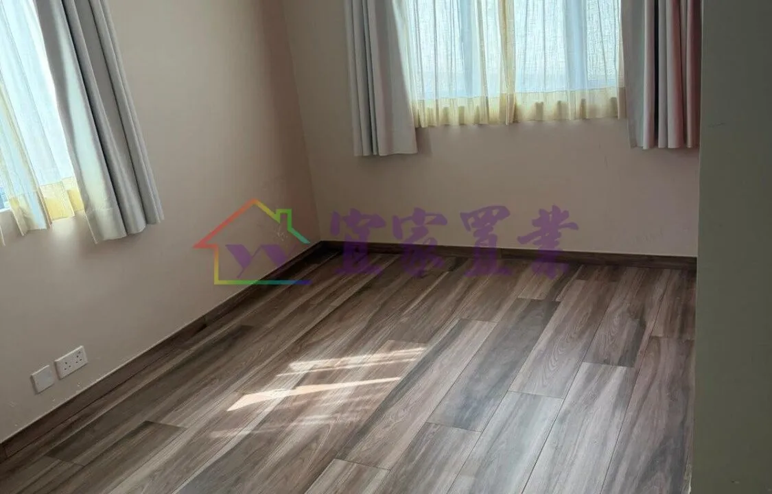 1a1926e01a40734dbcb33abf0b0c0e72.jpg