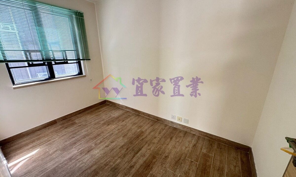 1a1e747e82f5966ab86be6b082171437.jpg