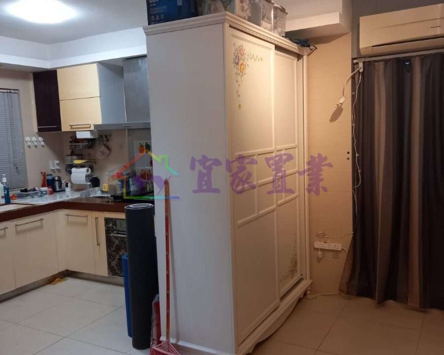 1a3afefd312c0d1af408d15d24a19242.jpg
